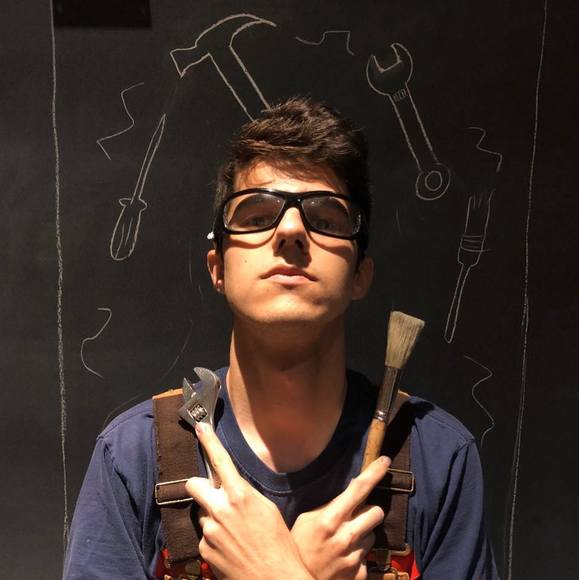 cameronalvarez7